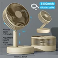 Oscillate-khiki