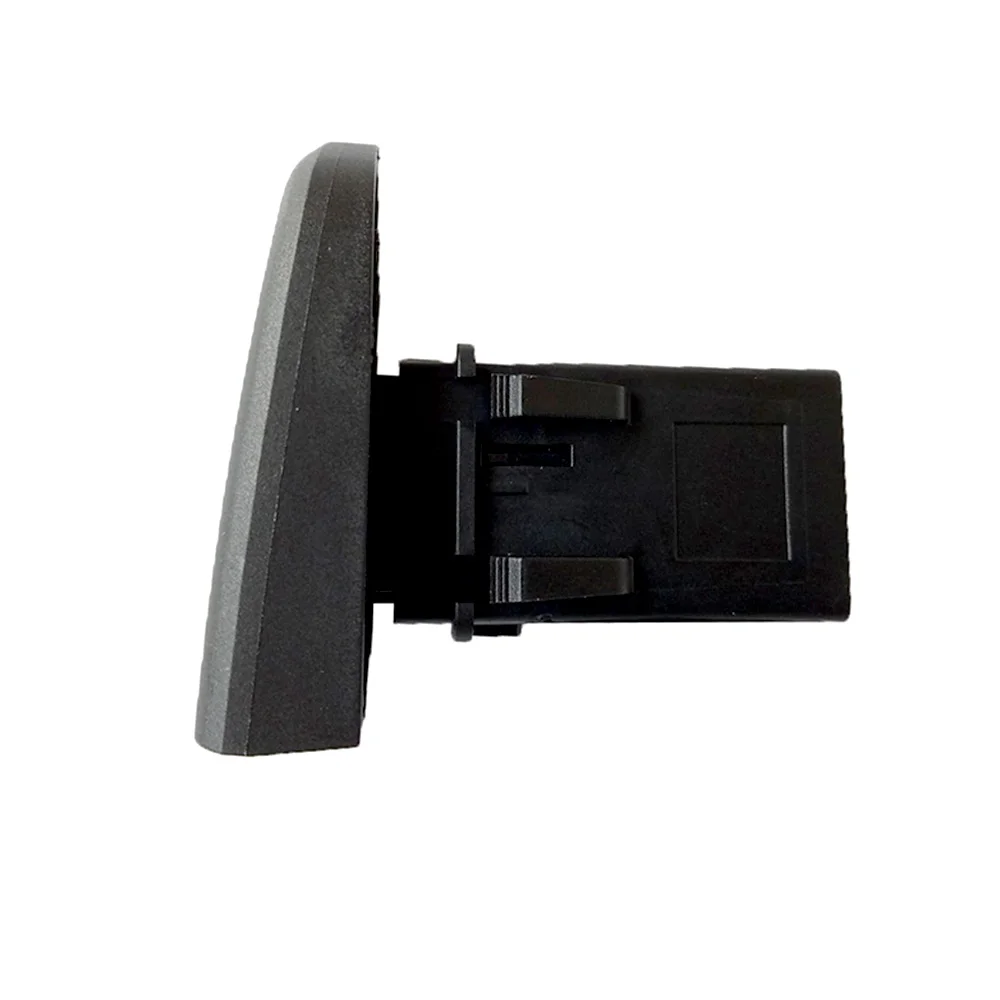 Interruttore Aria Condizionato Per Peugeot 107, Citroen C1, Toyota Aygo Mk1 - 6554KX - Foto 12