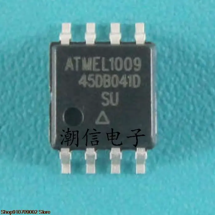 

5 штук, 45DB041D фотосессия, оригинальная новая фотография