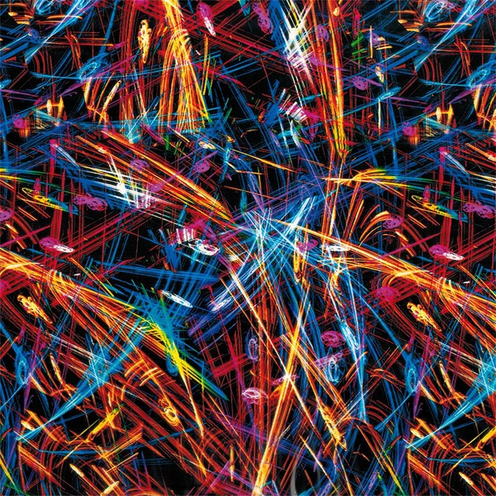 

Бесплатная доставка! 2 м/6 м/10 м/20 м в длину мультяшный дизайн голограмма переводка воды 50 см в ширину переводная пленка ПВА H1344