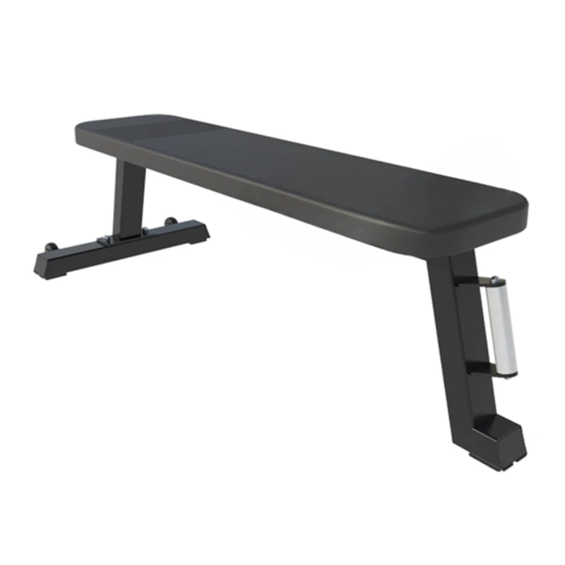 

Bench press flat PUR op Bench press IPF competition