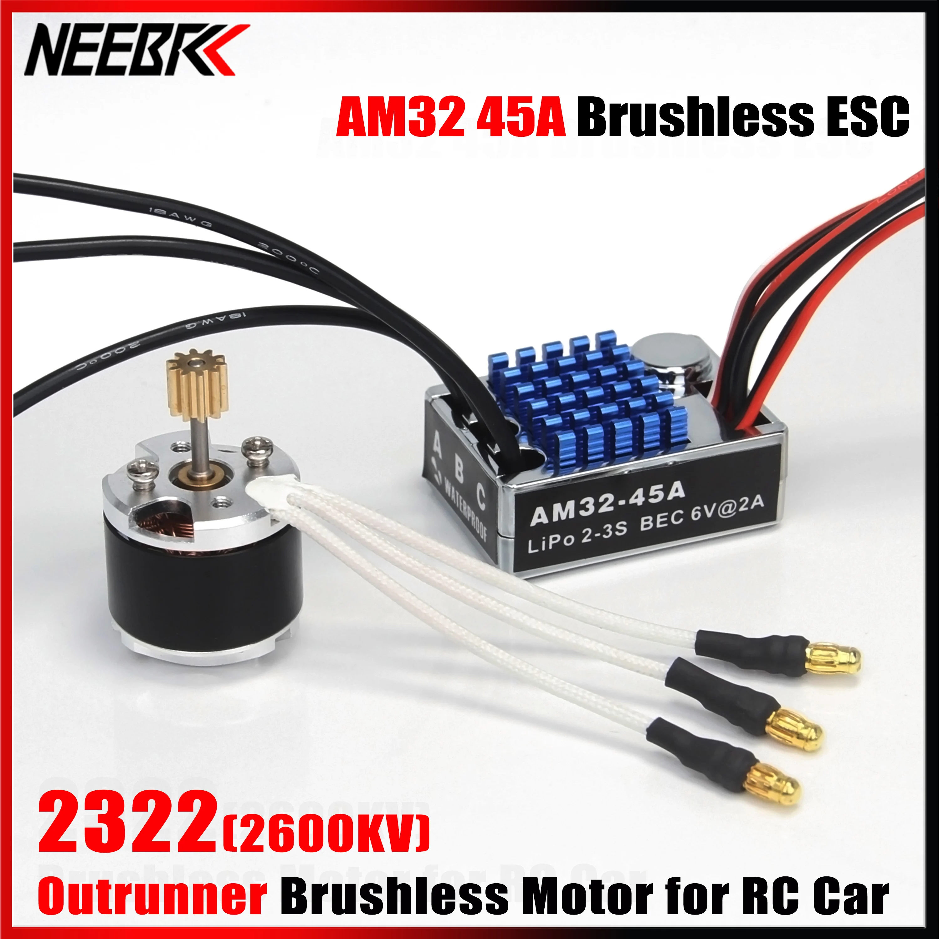 dsc-products