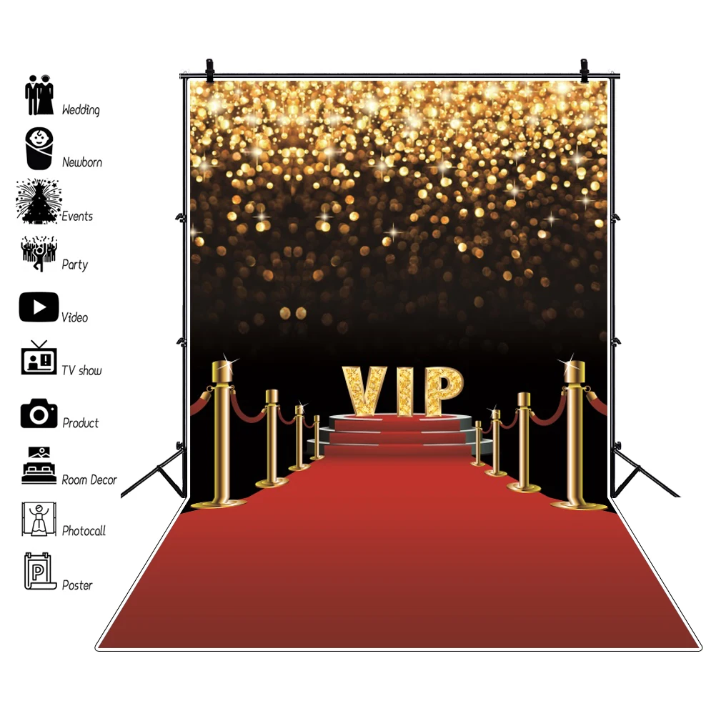  ī   ƮƮ ̴ Ÿ VIP ,    Ƽ ʻȭ   Կ Ʃ