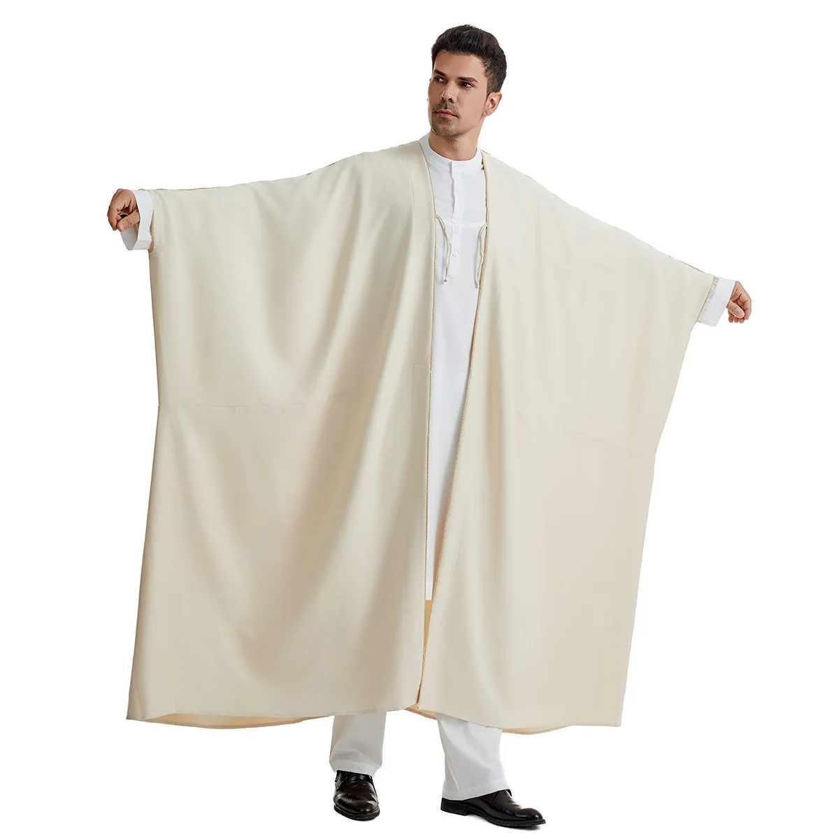 beige 5.jpg