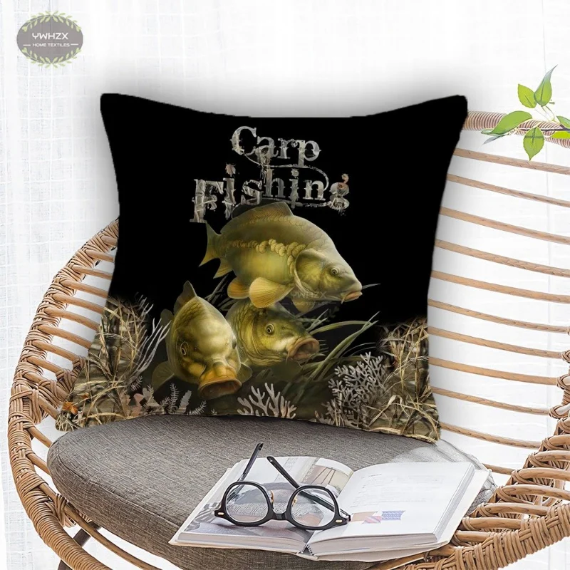 Рисунок 3 - кресло компьютерно ковер в гостиную