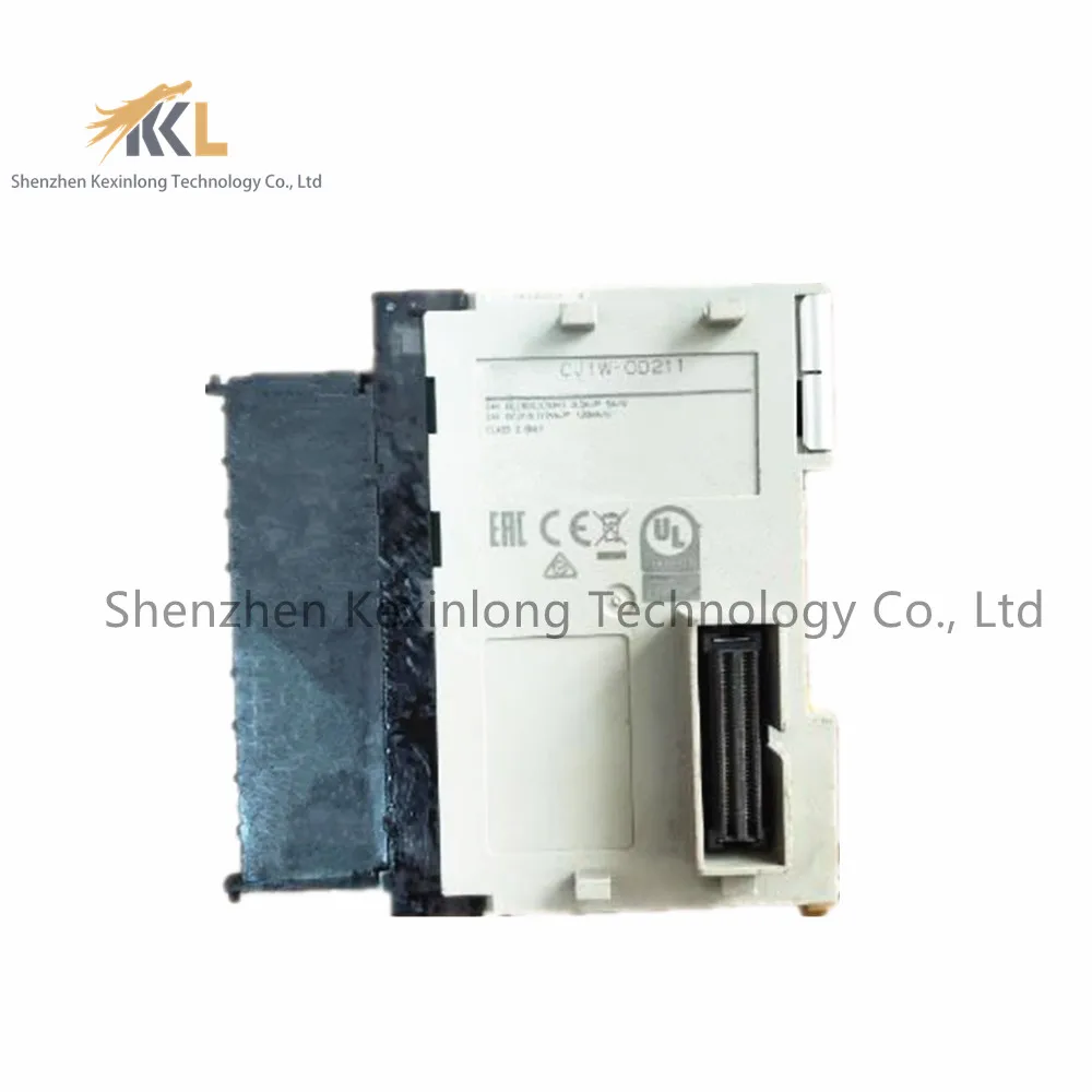

CJ1W-OD211 новый оригинальный телефон
