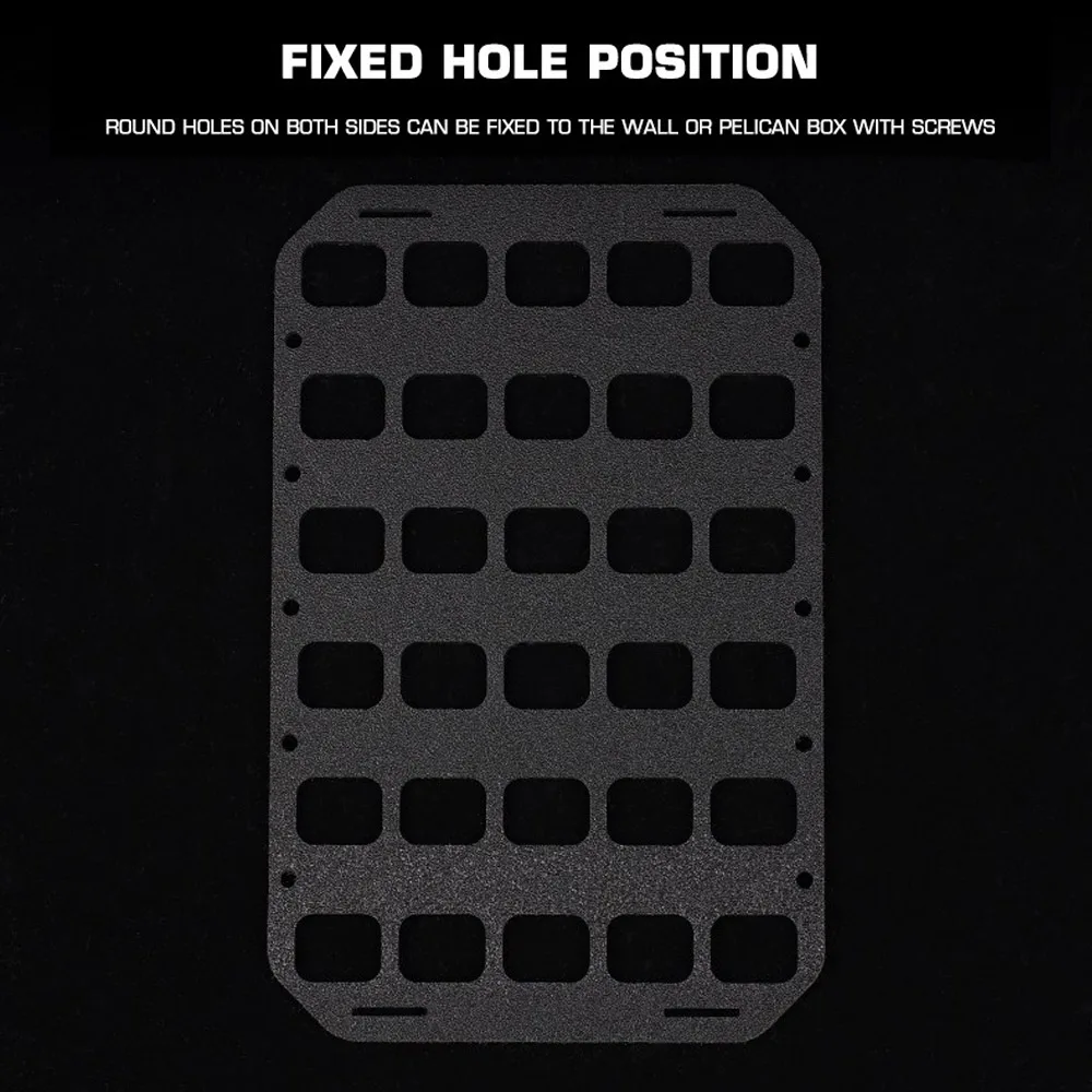 マドンナ GHV2 イタリア製 大型 宣伝用 ディスプレイ スタンド