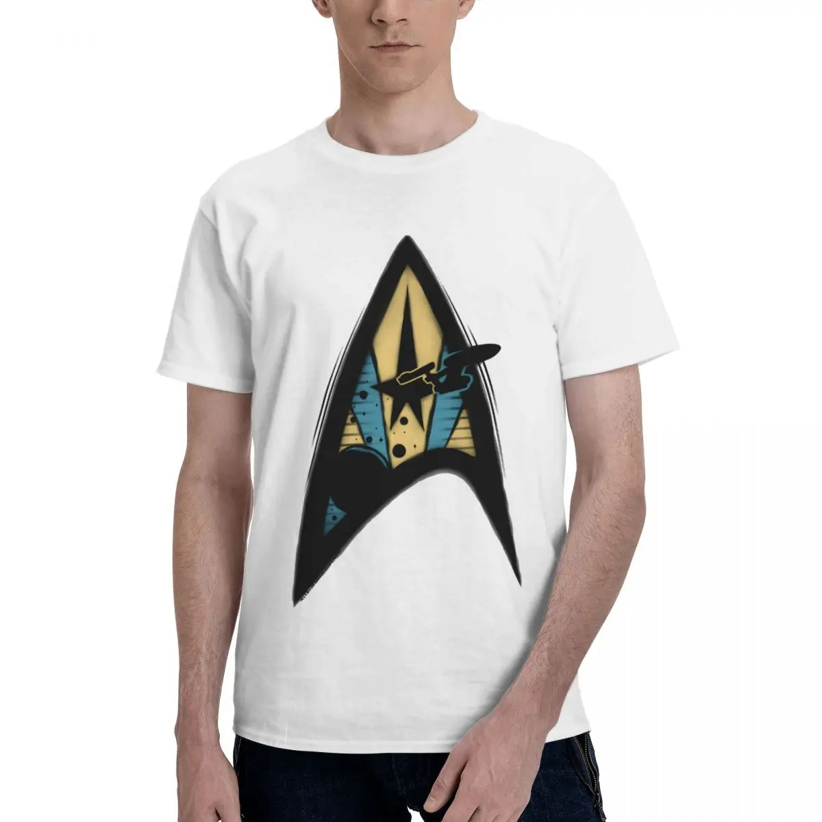 Outlet: Camisetas Para Niño - Ahorra Hasta 75