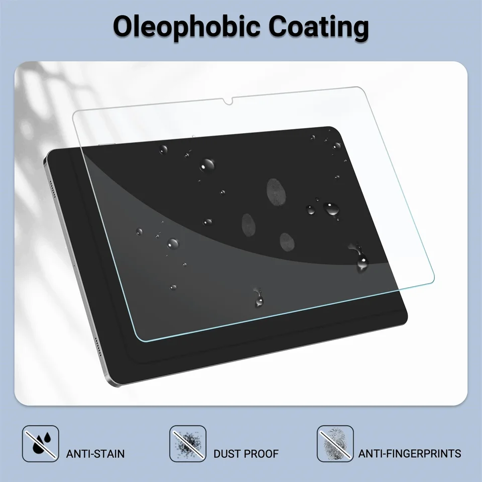 Xiaomi 14 Glass Screen Protector - Original Glass Screen Protector