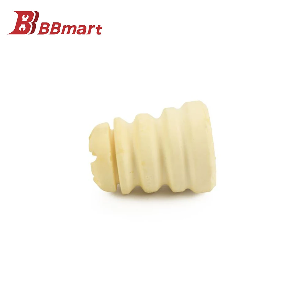 31336789373 33536789385 BBmart Auto Parts 1 pcs Front & Rear  