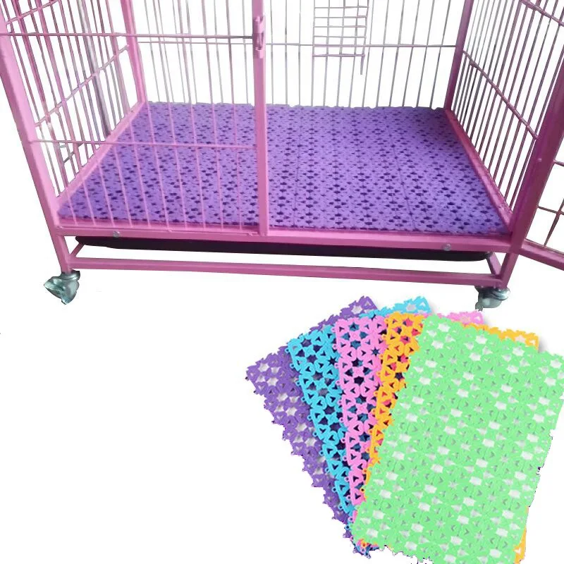 https://ae01.alicdn.com/kf/Sd96c5e24b274404f97e2a9a8c52a06f4V/5-10PCS-PE-Mesh-Pet-Floor-Mats-Can-Spliced-Dog-Cage-Semi-soft-Floor-Mats-Cat.jpg