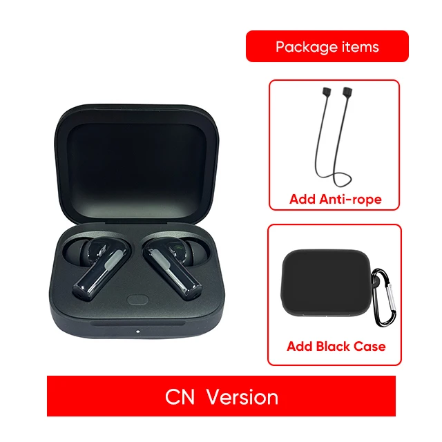 Sd96c6fa99eb6401a98b951aeb2876