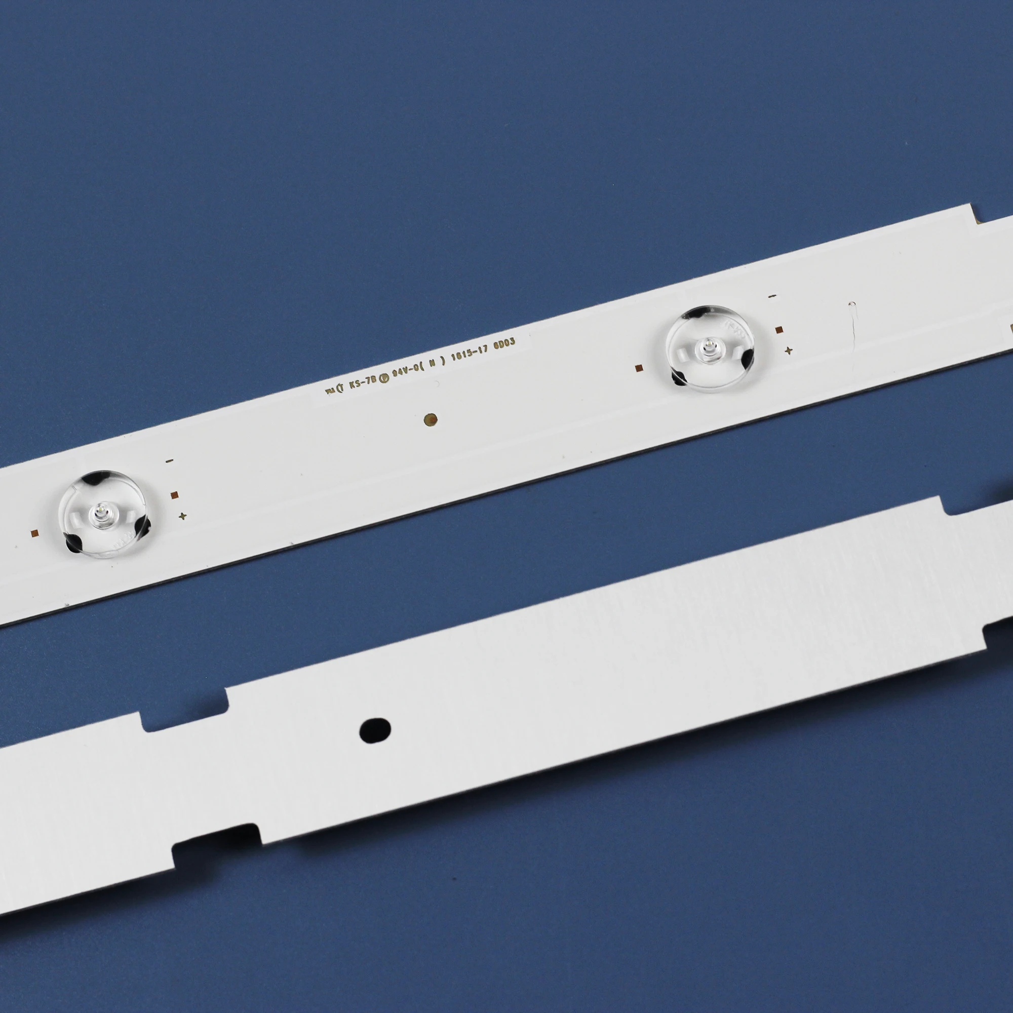 GRUNDIG  LED Ʈ, 49VLE5523BG 49GFB6623 49VLE6523BL 49LENZA6627 49VLE6565BL LM41-00177A 00176A IC-B-HWCR49D640L HW