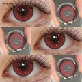 RED 14.2mm