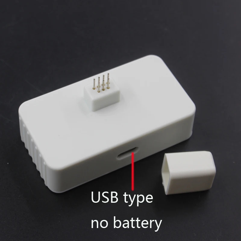 T3661 Waste Ink Maintenance Box chip resetter for EPSON XP-15080 XP15010 XP-15000 XP8500 XP6000 XP-6100 XP-8500 XP-8600 XP8700 maintenance box chip resetter