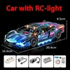 1314Pcs Technical Racing Sport Car 67128 Model Building Blocks Lamborghini Hypercar Racing Car Model Toys Kid Adult Gift 5