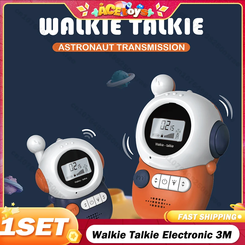 walkie-talkie-brinquedos-eletronicos-para-criancas-spy-gadgets-baby-radio-phone-3km-range-natal-e-presente-de-aniversario-para-meninos-e-meninas-2pcs