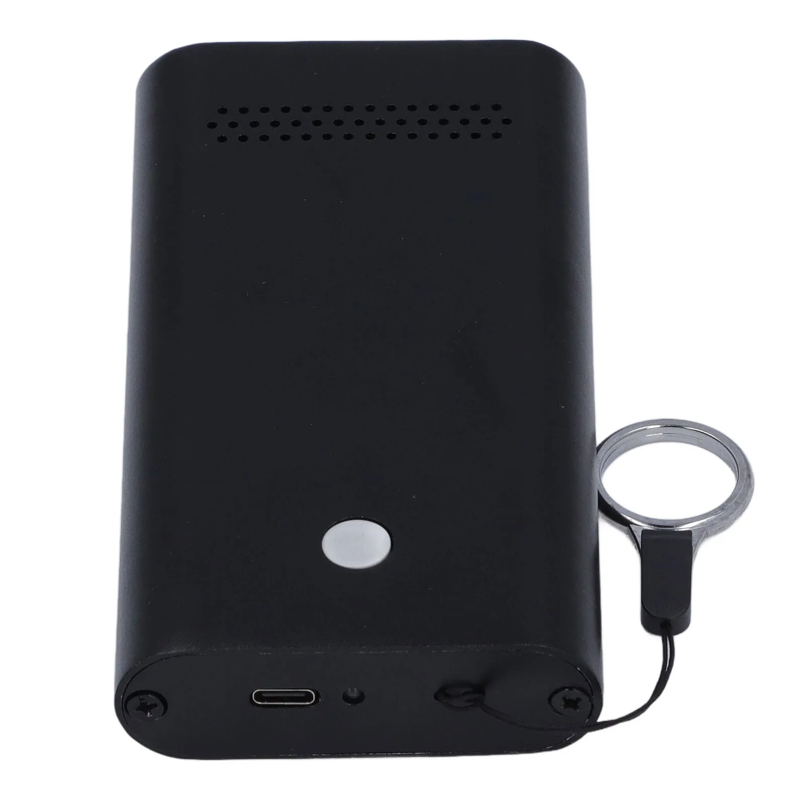 Sd96ceedf5c884b629493e9ea030a2a97v