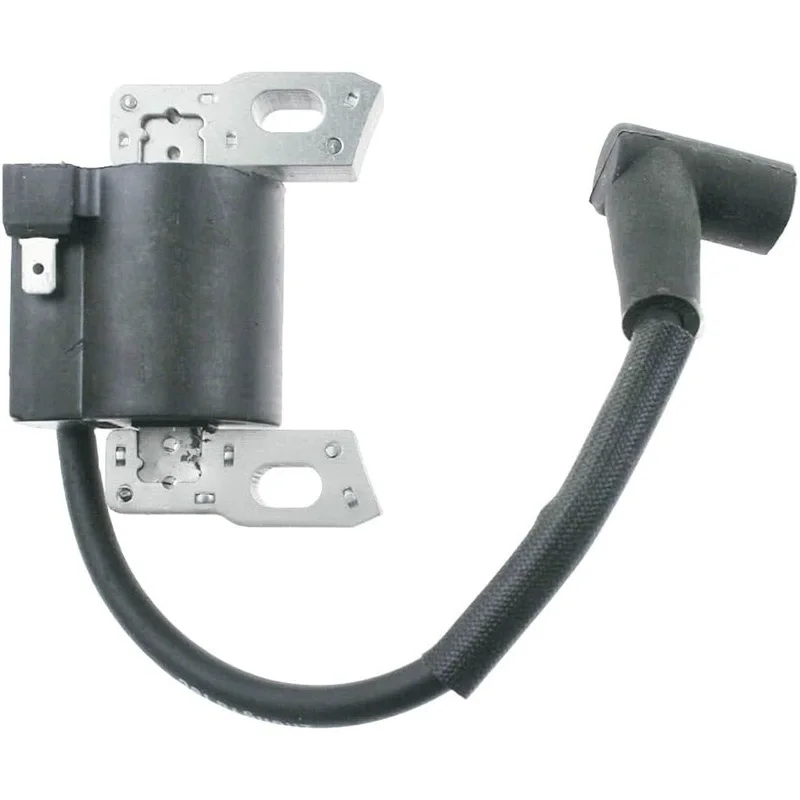 Ignition Coil Fit For Briggs & Stratton Professional 800E 850E 850EX ...