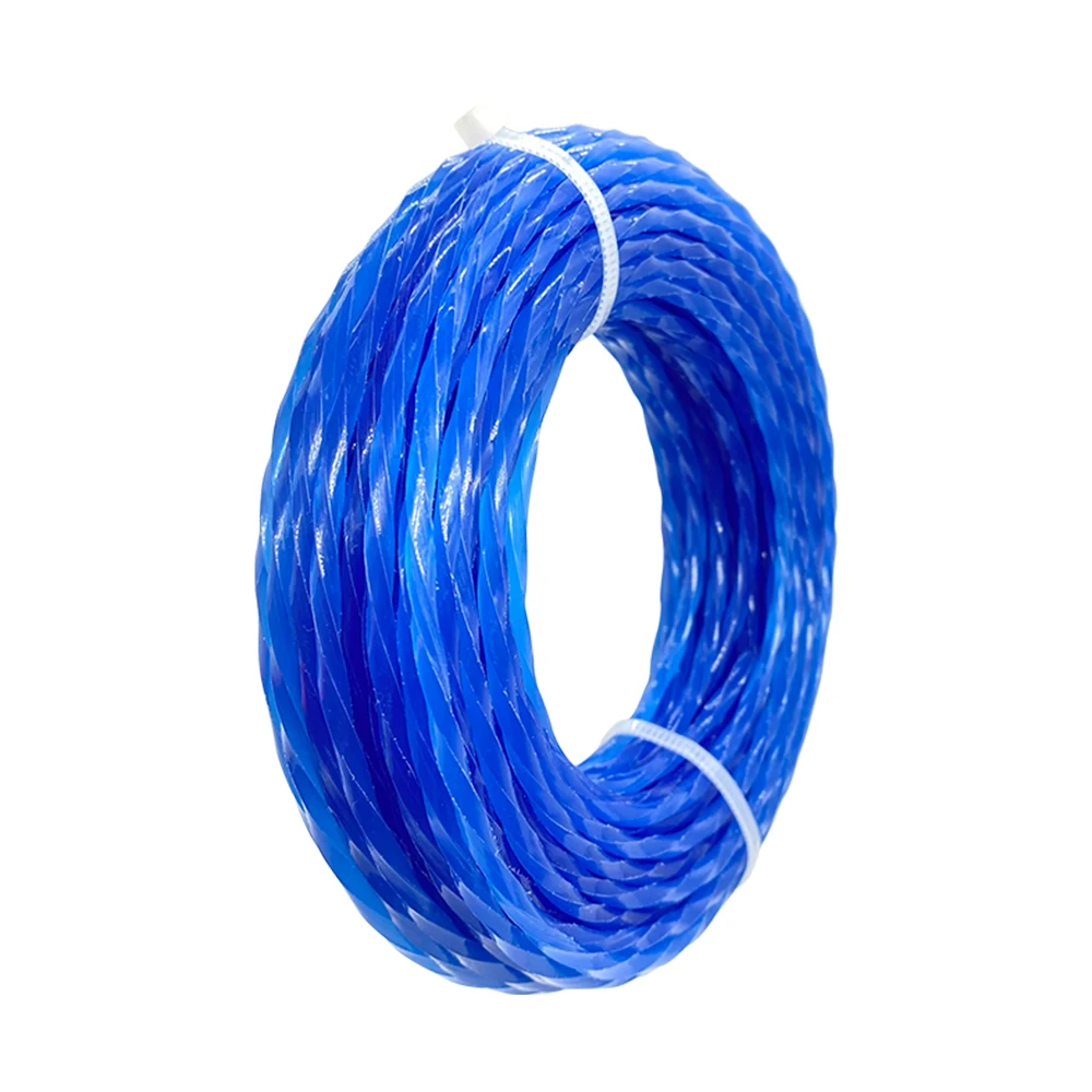 Slide image ee22ee5608174ef590e38d1ae1ddd47b