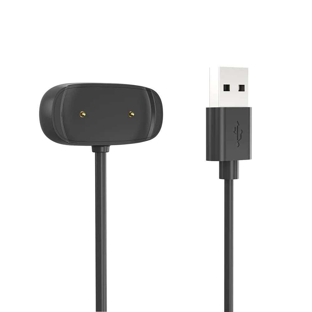  GTR ̴, GTS 4 ̴Ͽ, USB Ʈ ġ  ڵ ü Ʈġ  ̾ ׼ 