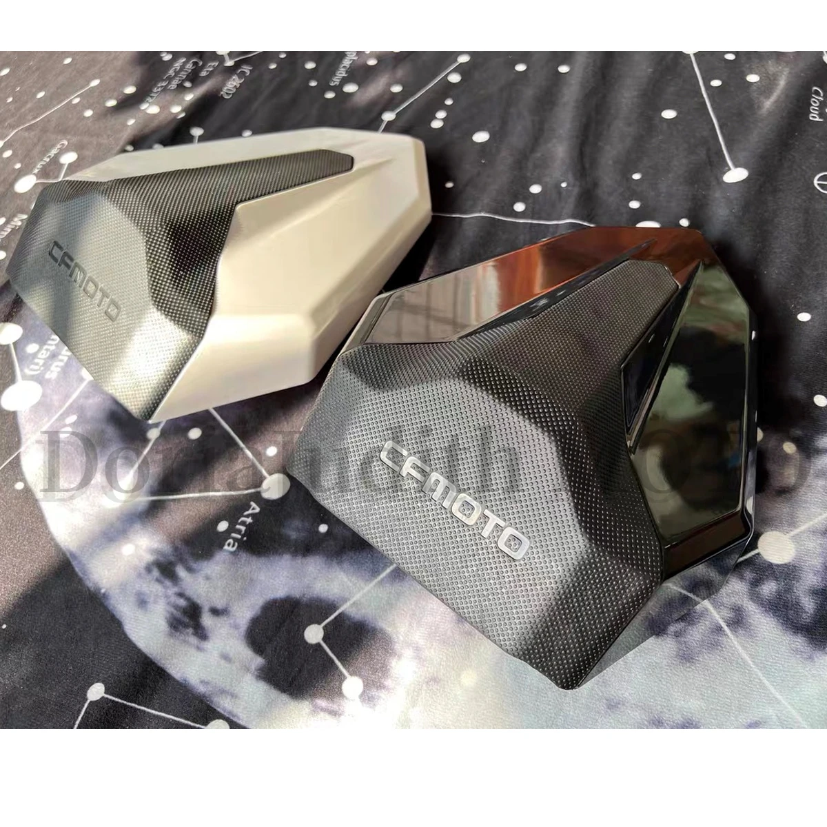 IMNASA Motorcycle Radiator Guard Grille Cover Cooler Protector for Suzuki GSXR GSX-R 750 600 GSX-R750 2011-2017 GSX-R600 2011-2018 Radiator Cover Guar IMNASA Motorcycle Radiator Cover Grilles Grill Guard for Kawasaki