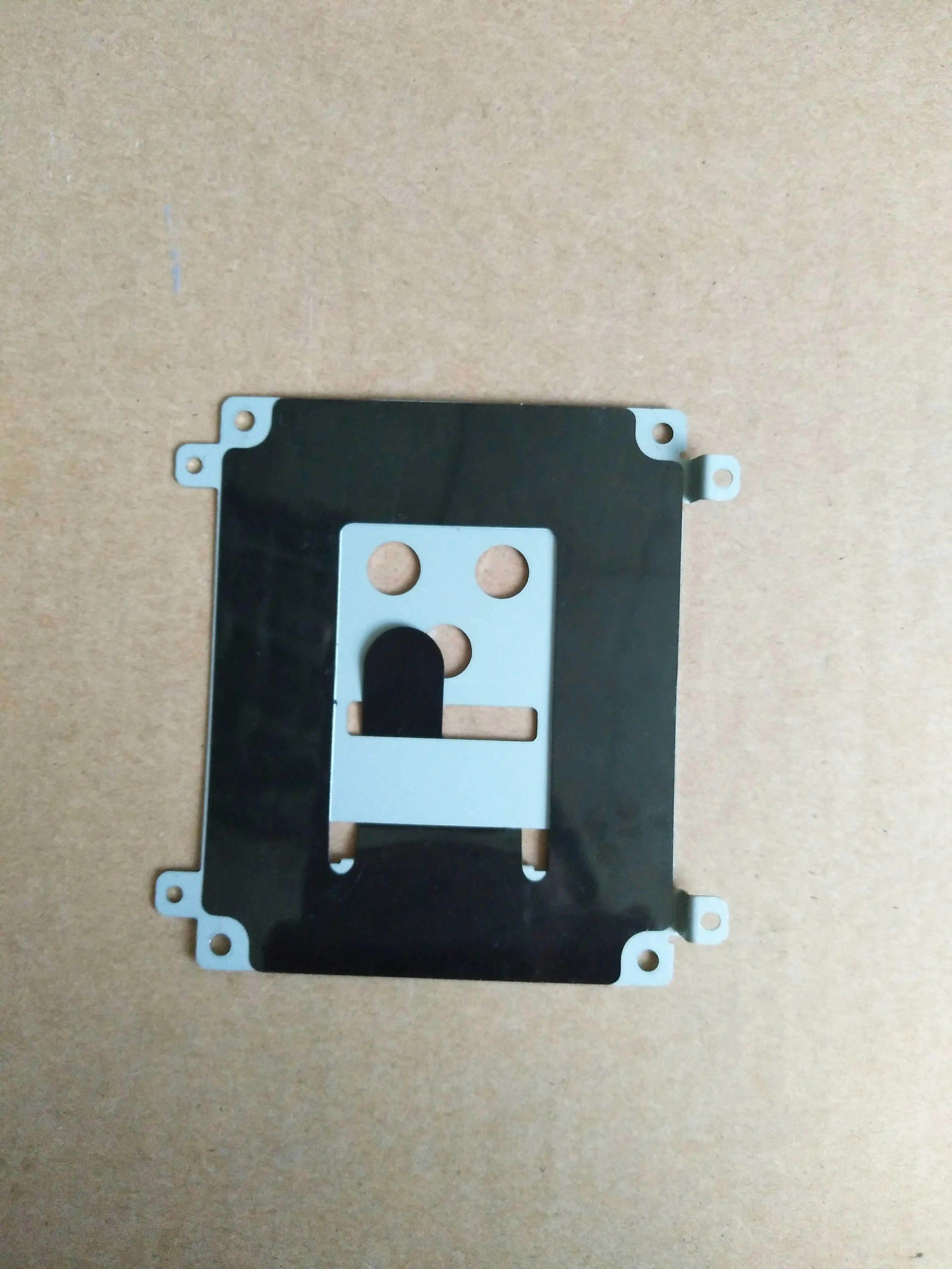 

Genuine FOR LENOVO G700 Hard Drive Bracket