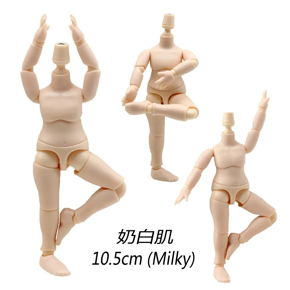 ob-doll-body-figurine-toy-ob11-doll-12-points-bjd-makeup-doll-dod-nude-figurine