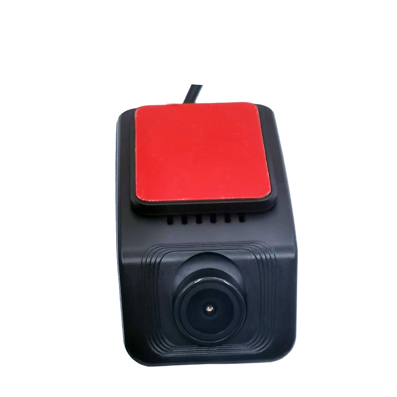 TIMACAM Ǯ HD 1080P ڵ DVR   ķ ī޶, 24 ð    ,  ڵ    ̴  ķ