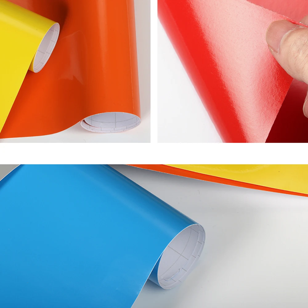 ڵ ĵ  ʸ PVC ƼĿ Ʈ   ڵ   Į  Ŀ ڵ ׼, 453 451 450