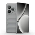 LightGrey