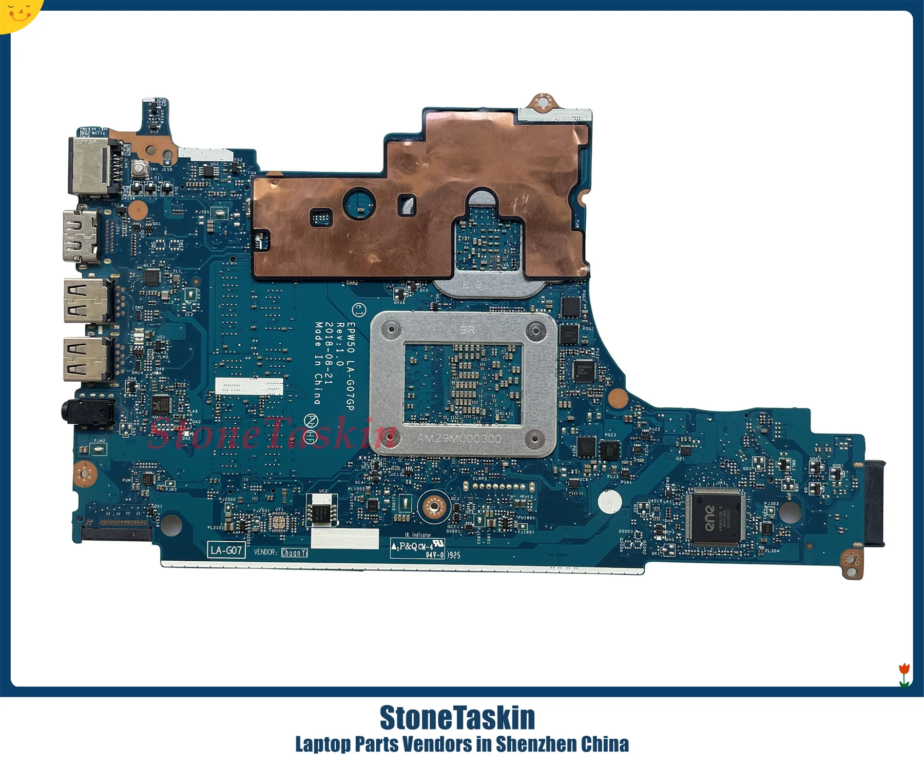 L35242-601 EPW50 LA-G07GP (3)_副本.jpg