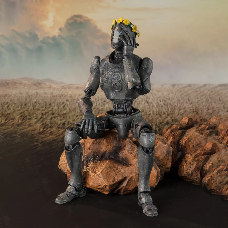 Sd96d5ee05b324e1e88ba0c31ee40f857f - S.H.Figuarts Figure