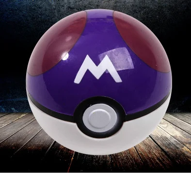 

20 шт. Мячи покебол Pokemon + 20 шт. фигурок Мячи Детские игрушки