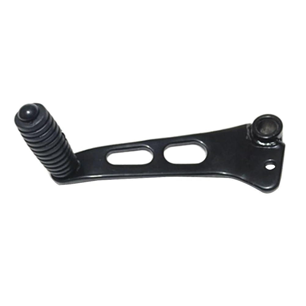 Motorcycle Gear Shifter Lever And Brake Pedal Foot Pedal for Benelli BJ500 leoncino 500 motorcycle accessories motorcycle foot pedals