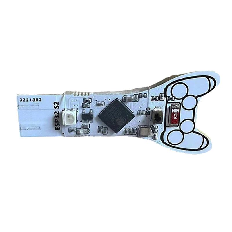 9.0.0 PCB  Ʈ    ESP32 S2 Ű 1 , ÷ ,   , 9.00   U ũ