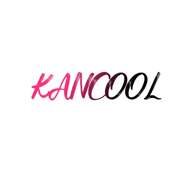 KANCOOL Dropshipping27 Store