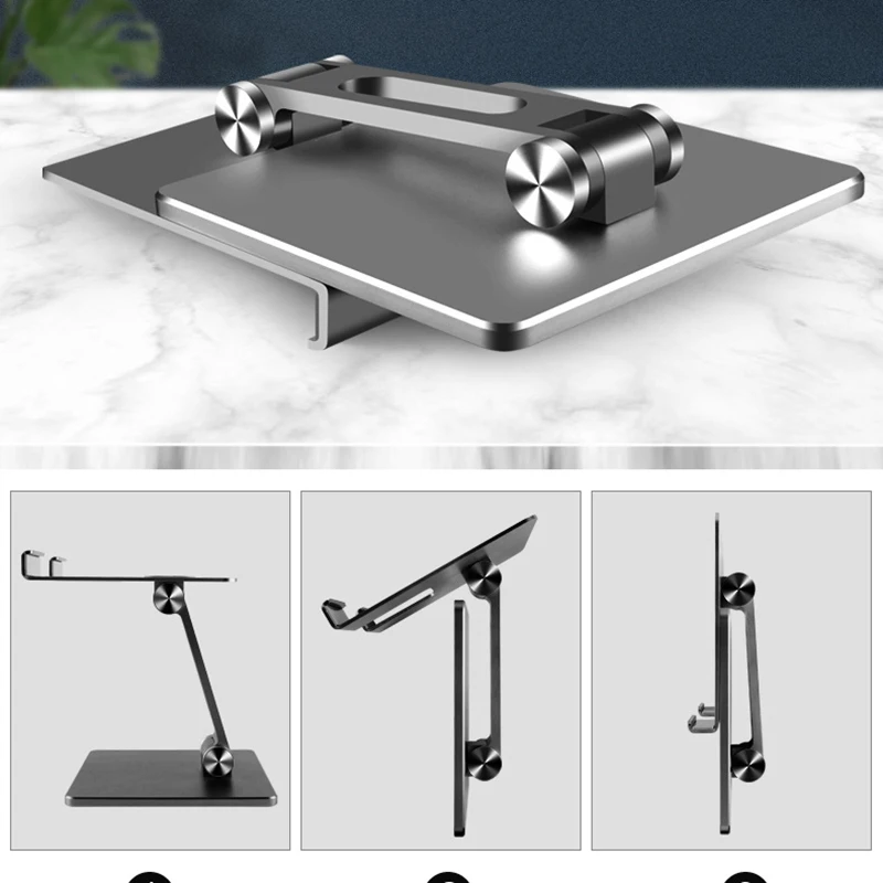 ���̽� �˷�̴� �ձ� �޴�� ��Ʈ�� ���ĵ�, �ƺ� ���� ���� ��ǻ�� �귡Ŷ, ��Ʈ�� Ȧ��, 10-17 ��ġ