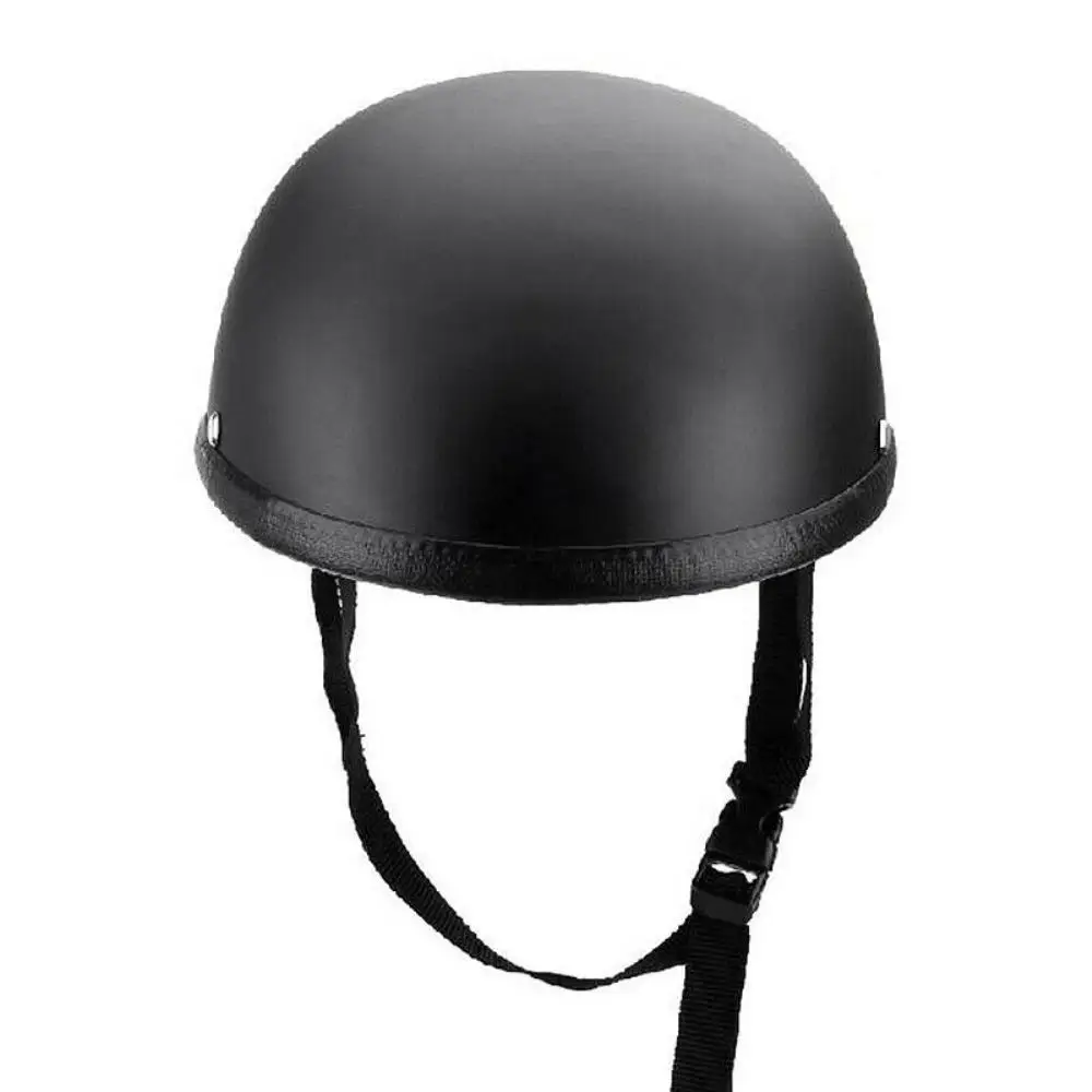  ̽ Ƽ Ʈ   , ī  ,   ڵ Ÿϸ DOT, 55-62cm