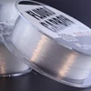 300m Fluoro Carbon Coating Monofilament Nylon Fishing Line Good Strength And Wear Resistance Sea Beach Fishing Line 3