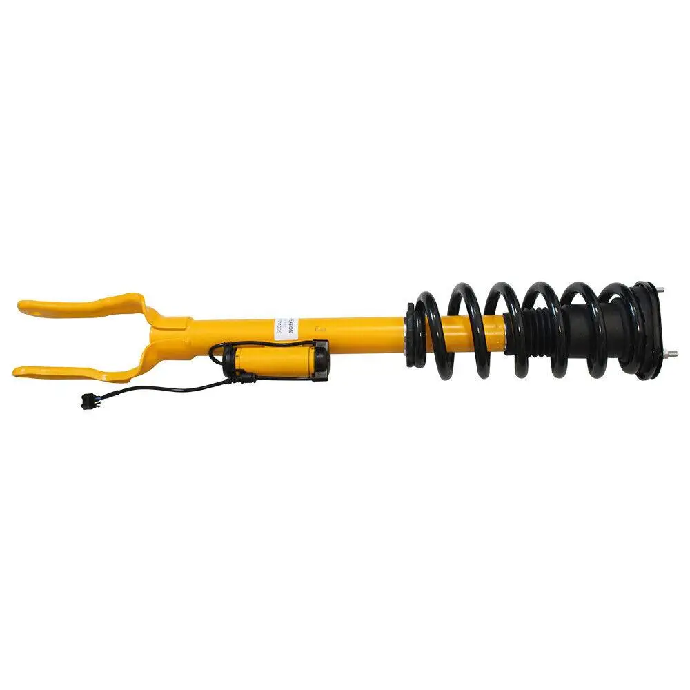 

AP01 Front Right Shock Absorber Assembly for Jeep Grand Cherokee SRT8 6.4L 68384344AB 68384344AC 68139496AC 68384344AA