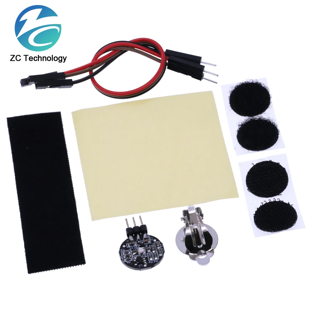 Pulse-Sensor-Kit-for-arduino-Pulsesensor-Heart-Rate-Module-with-Fitting.jpg
