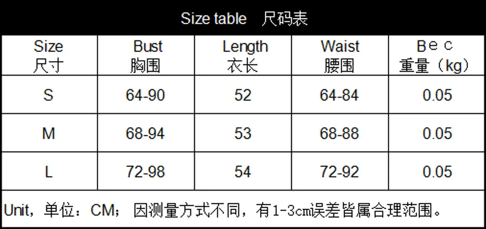 Embroidered Women's Lace One-piece Bodysuit Underwear with Spaghetti Strap Open Back Sexy Girl Bra Set Temptation Onesie