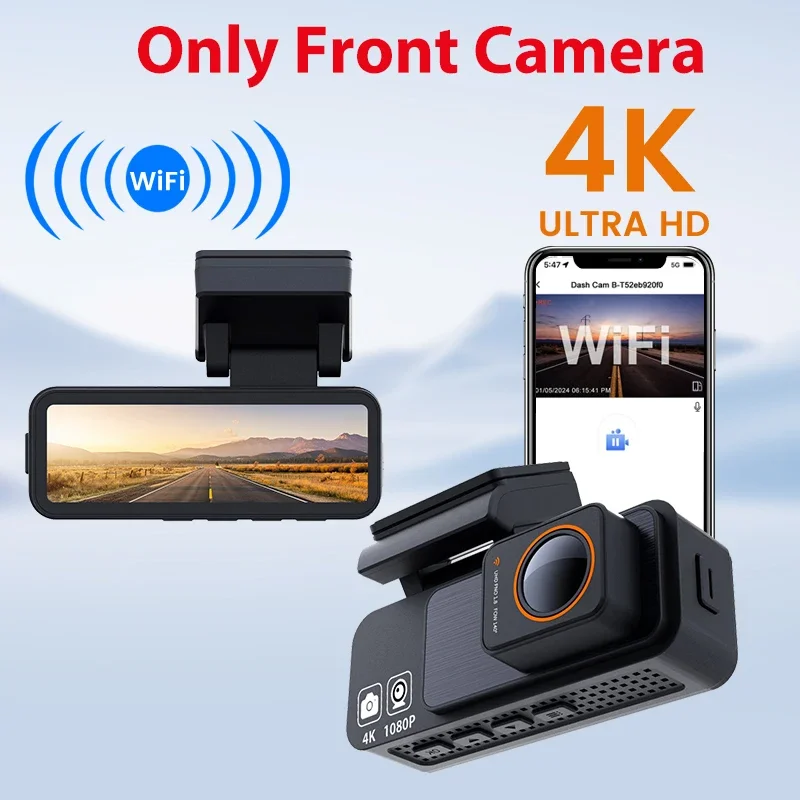 Slide image 91a8cabdd6334d9cb9dfd0523c2c5f82