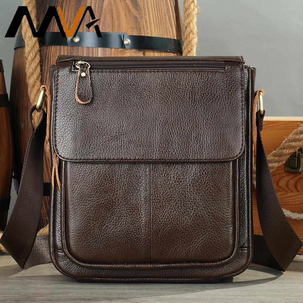 【関税&送料込】V° 73 Bags Leather Brown Buy Pozitive Leather And Hair On Bag Online at Wholesale