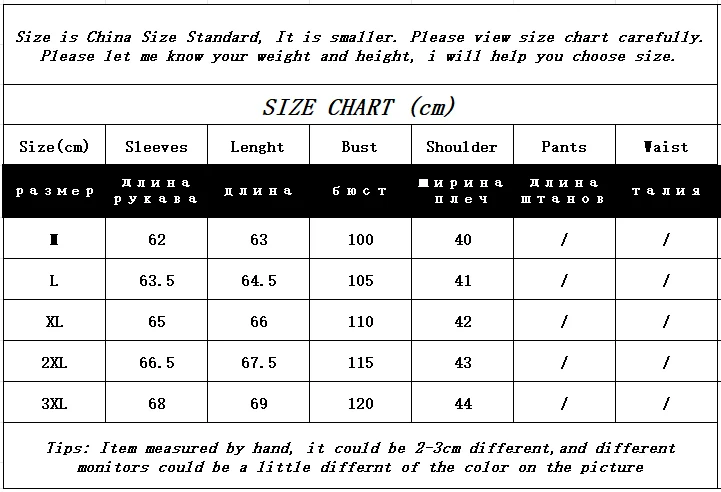 Chinese retro women down cotton jacket Vintage Single-breasted Quilted Coat stand collar Lightweight Parka Windproof outwear