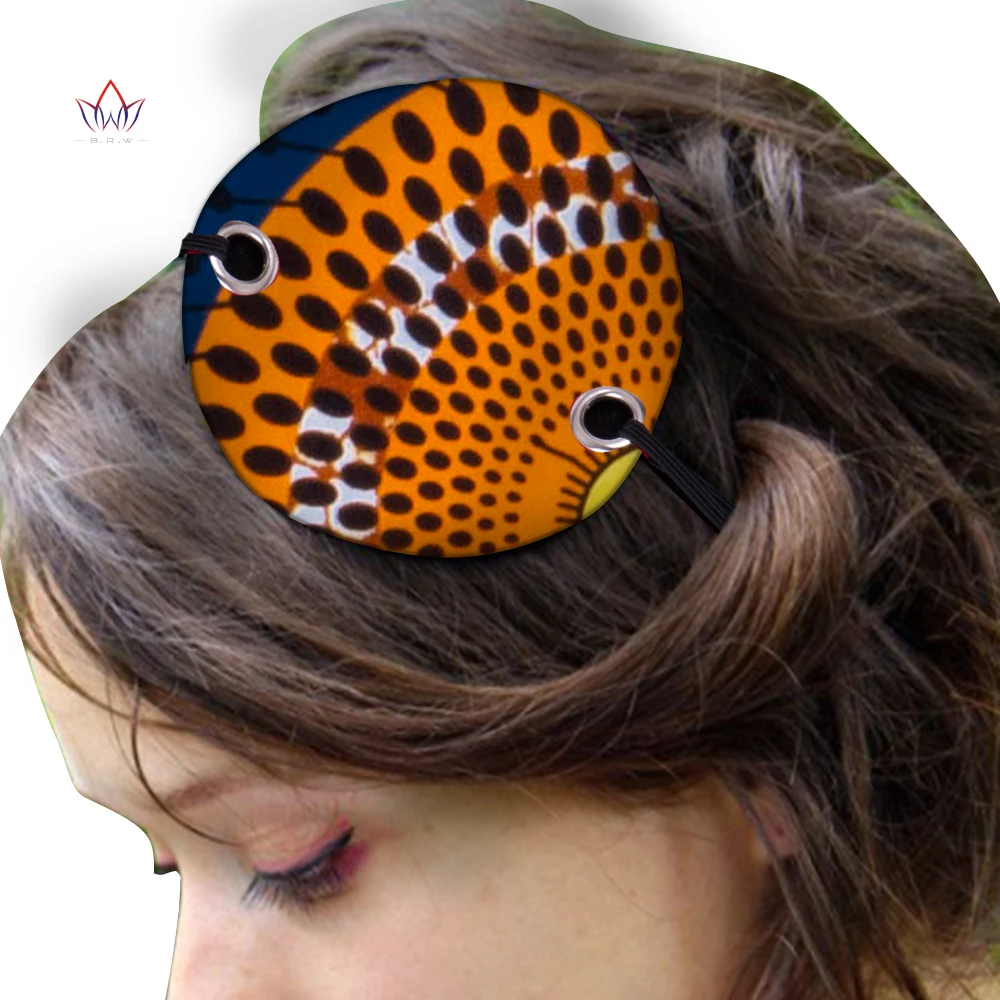 

20 Color Smart Women's Hair Band Hair Accessories Girl Cute Hair Band Rope Retro Hair Band 2023 New Hair Accessories WYb704