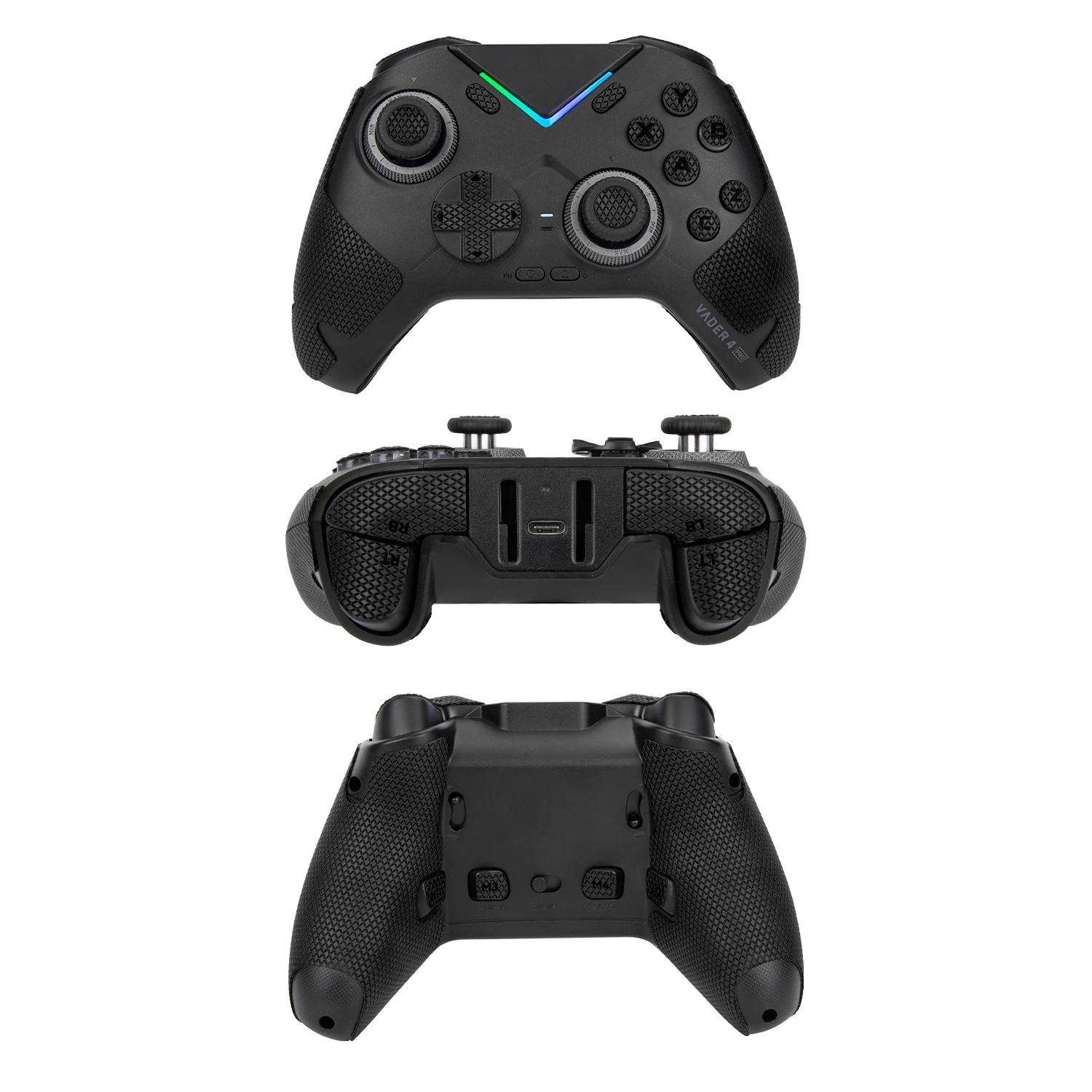 Amazon.com: HOTLINEGAMES 2.0 Plus Controller Grips Tape