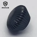 Black.1