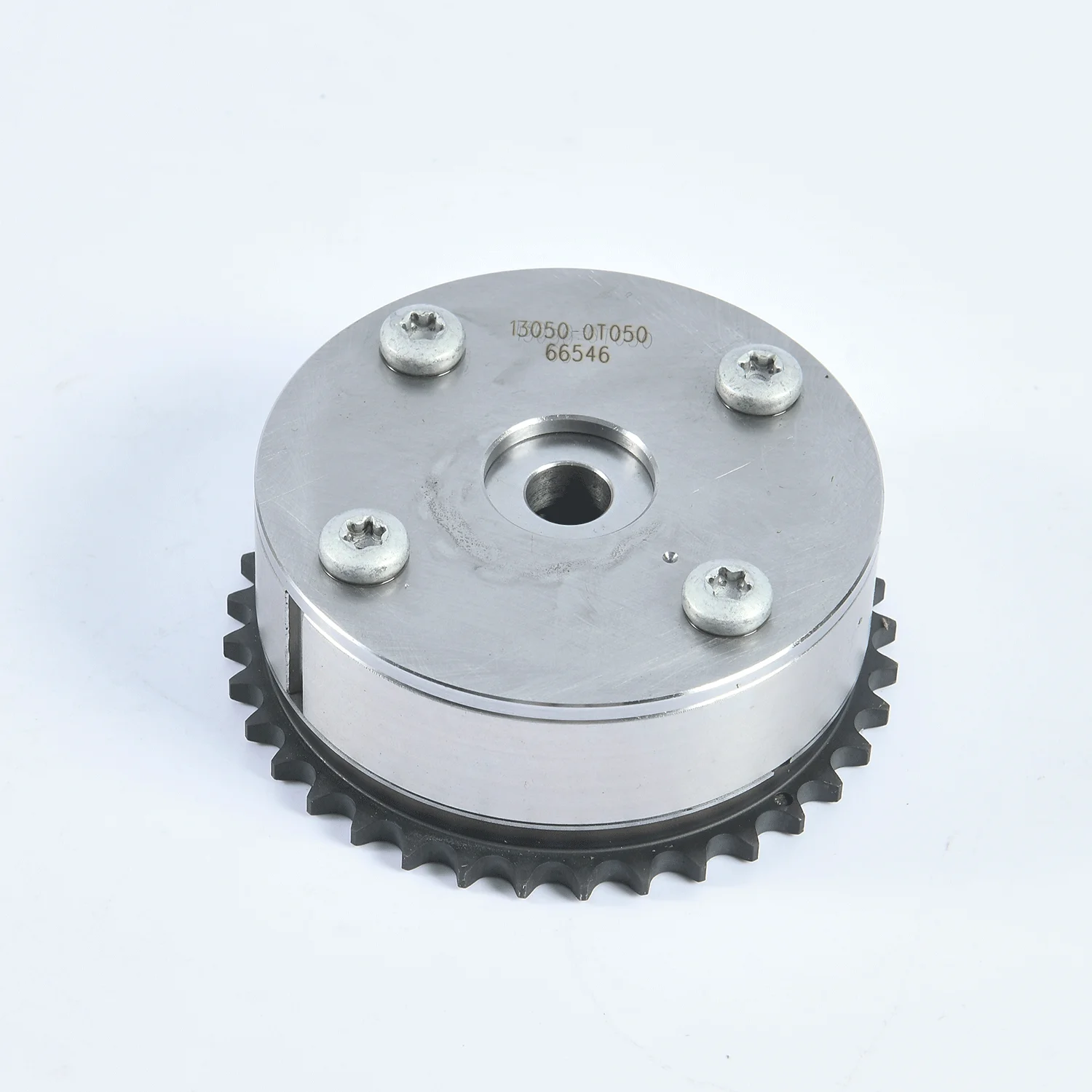 Engine Timing Camshaft Cam Gear 13050-0T010 13050-0T011 13050-0T021 13050-37060 For Pontiac Vibe Scion Xd Toyota Corolla Matrix - Image 2
